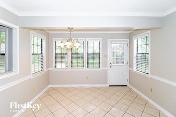3418 JOSEE LANE 5 Beds House for Rent - Photo Gallery 6