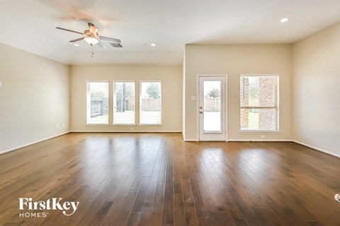 3711 Daintree Park 3 Beds Apartment for Rent