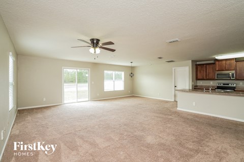 4130 GREAT FALLS LOOP 3 Beds Apartment for Rent