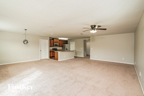 4130 GREAT FALLS LOOP 3 Beds Apartment for Rent