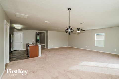 4130 GREAT FALLS LOOP 3 Beds Apartment for Rent