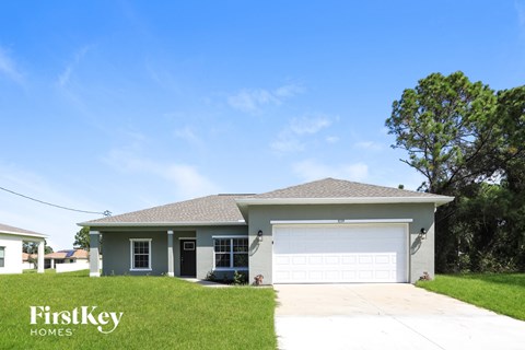 5139 CROMEY ROAD 3 Beds Apartment for Rent