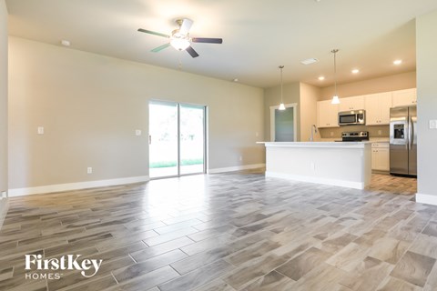 5139 CROMEY ROAD 3 Beds Apartment for Rent