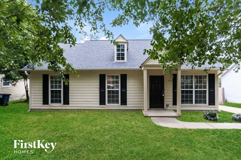 204 Coventry Drive 3 Beds Apartment for Rent