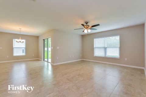 481 Earhart Drive 4 Beds Apartment for Rent