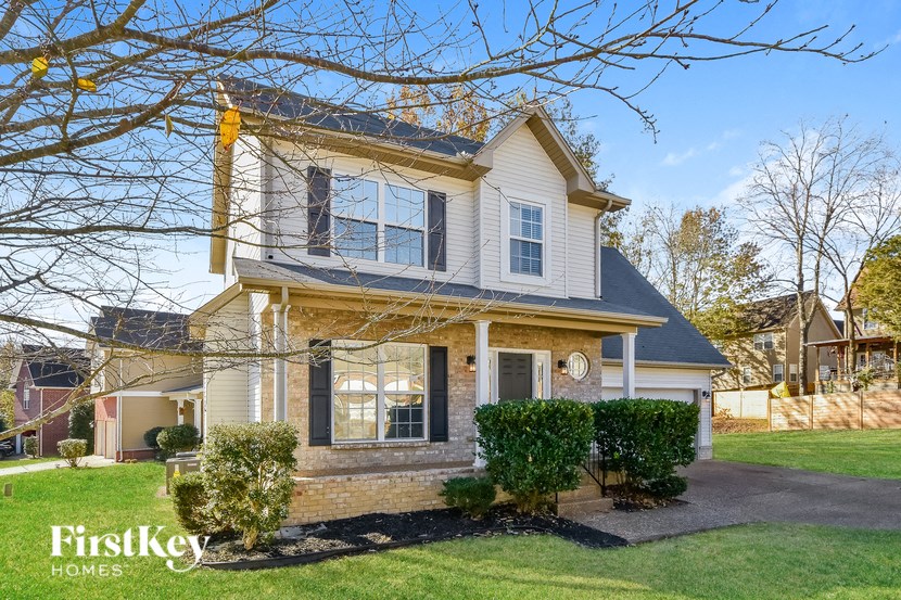 811 Royal Oaks Drive 3 Beds House for Rent - Photo Gallery 1