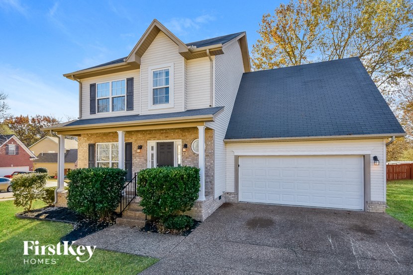 811 Royal Oaks Drive 3 Beds House for Rent - Photo Gallery 2