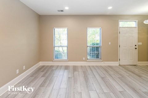 9906 Elsenham Lane 4 Beds Apartment for Rent