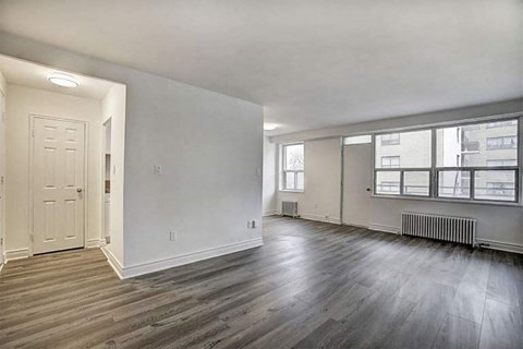440 Winona Drive Studio-2 Beds Apartment for Rent - Photo Gallery 4