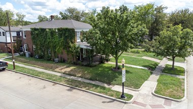 2201 5Th Ave Studio Apartment for Rent