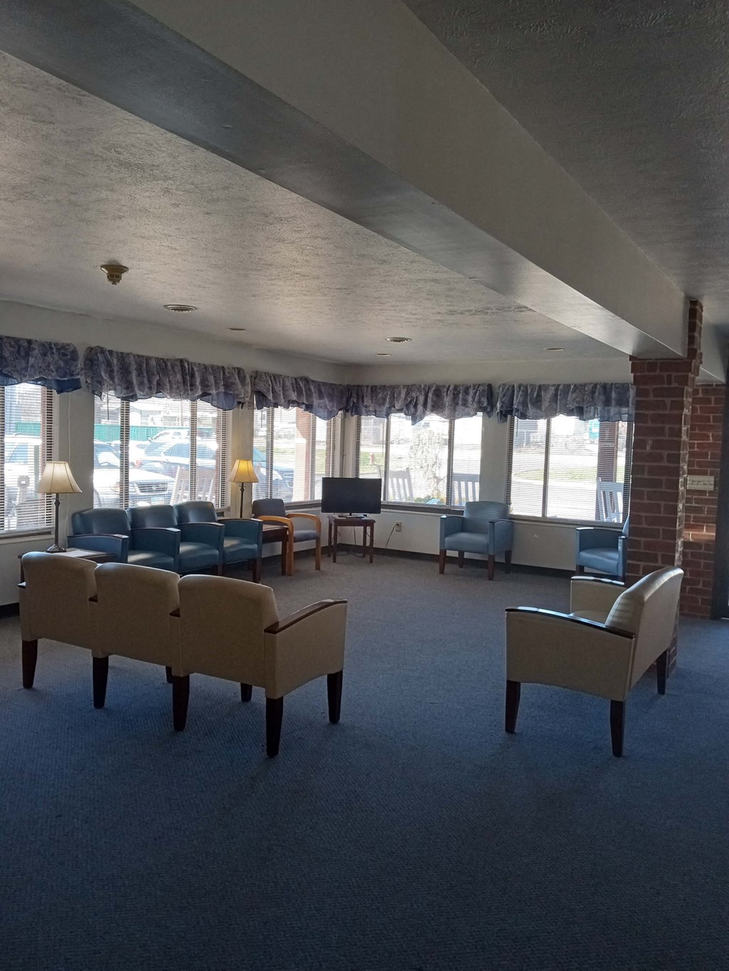 Kimberly Meadows Apartments, 15480 St. Rt. 691, Nelsonville, OH RentCafe