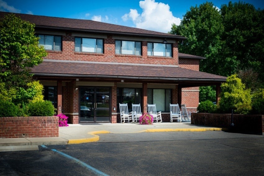 Kimberly Meadows Apartments, 15480 St. Rt. 691, Nelsonville, OH RentCafe