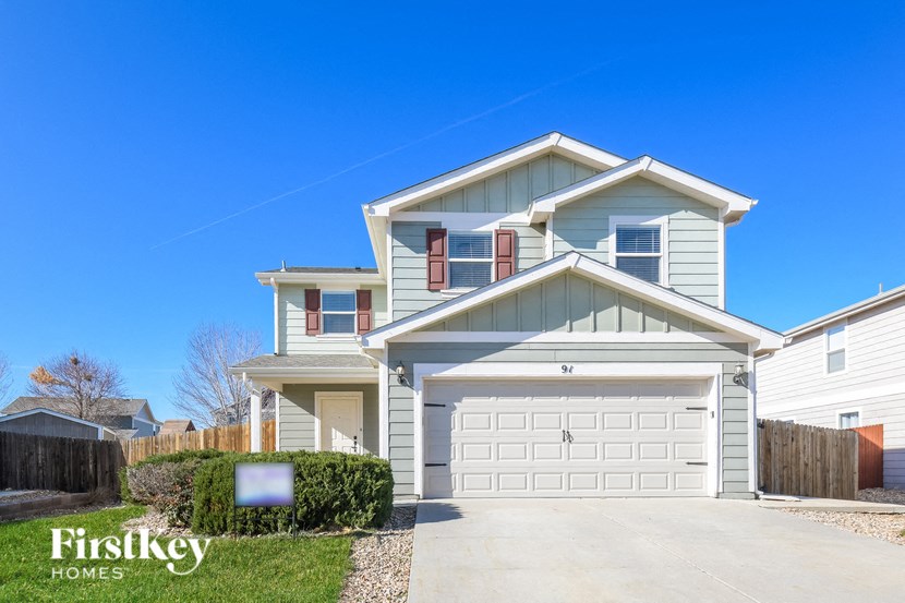 91 Shenandoah Way Lochbuie, CO 80603 Rentals Lochbuie, CO RentCafe