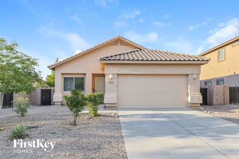 11584 W Stone Hearth Street 4 Beds Apartment for Rent