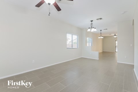 11584 W Stone Hearth Street 4 Beds Apartment for Rent