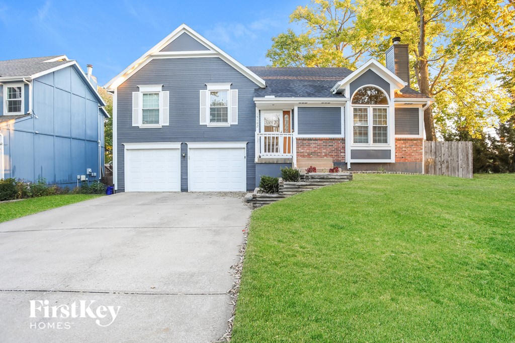 15102 131st Street 3 Beds House for Rent - Photo Gallery 1