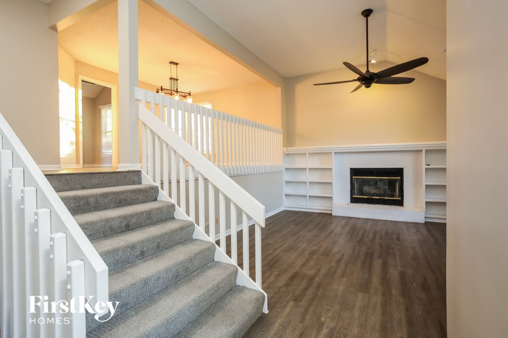 15102 131st Street 3 Beds House for Rent - Photo Gallery 2