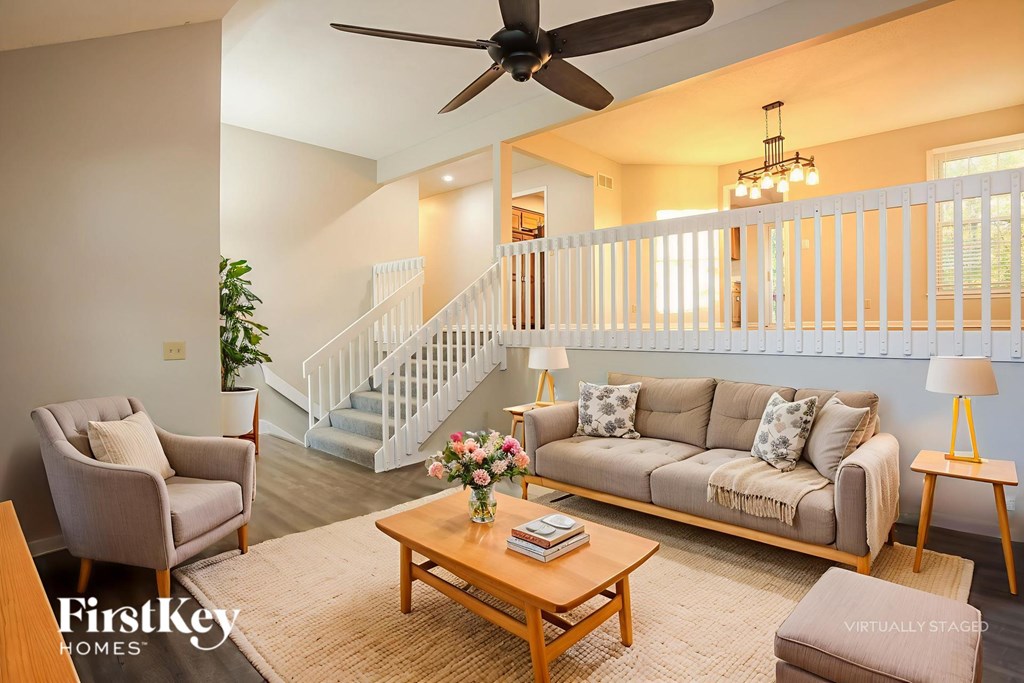 15102 131st Street 3 Beds House for Rent - Photo Gallery 4