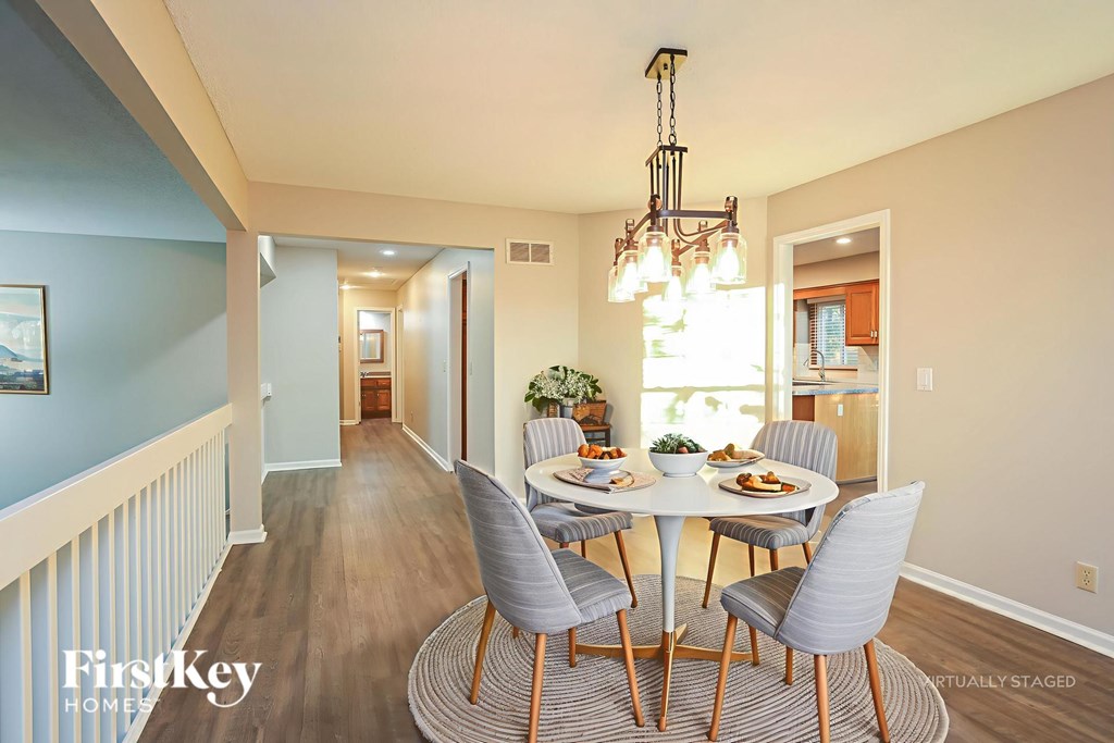 15102 131st Street 3 Beds House for Rent - Photo Gallery 6