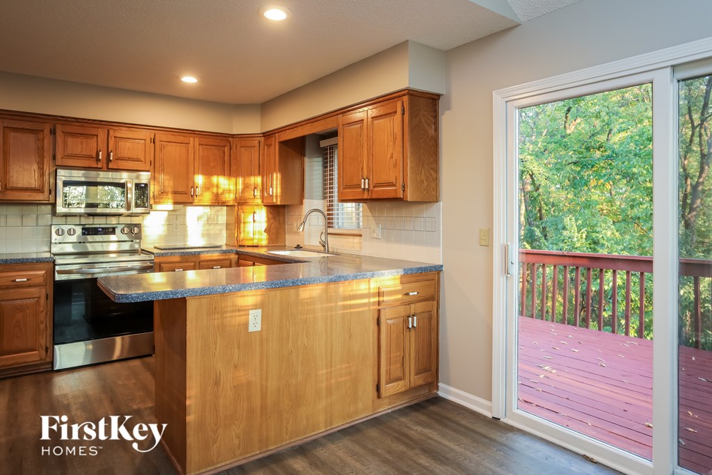 15102 131st Street 3 Beds House for Rent - Photo Gallery 7