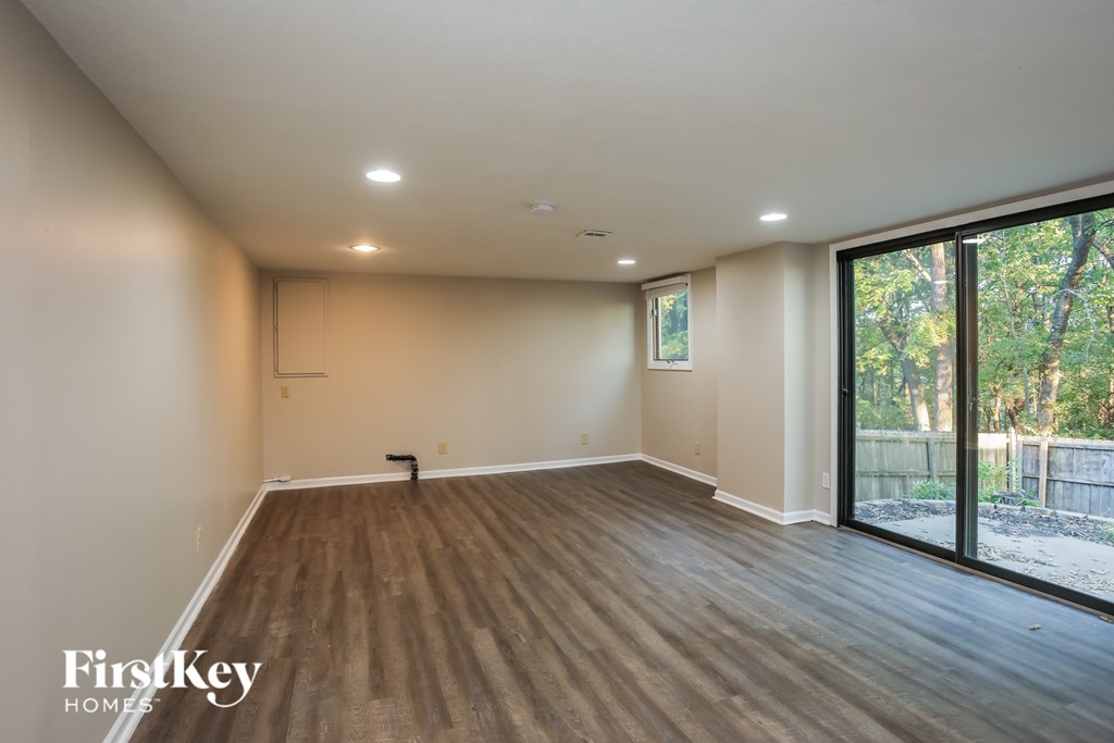 15102 131st Street 3 Beds House for Rent - Photo Gallery 8