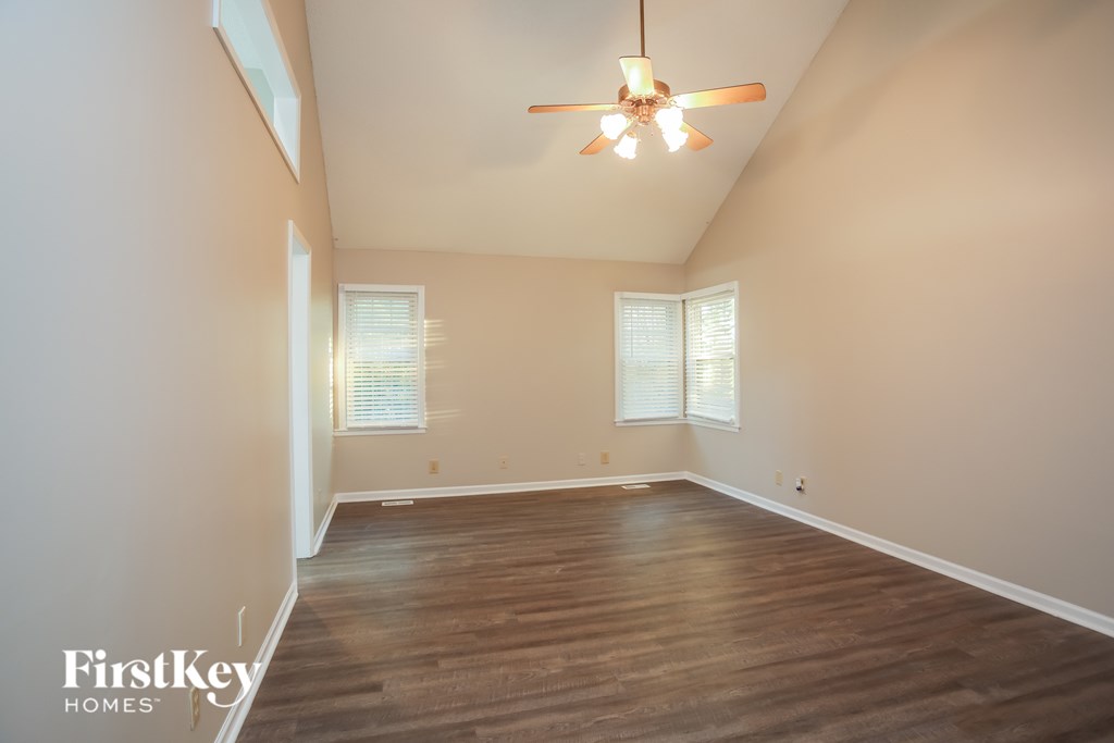 15102 131st Street 3 Beds House for Rent - Photo Gallery 9