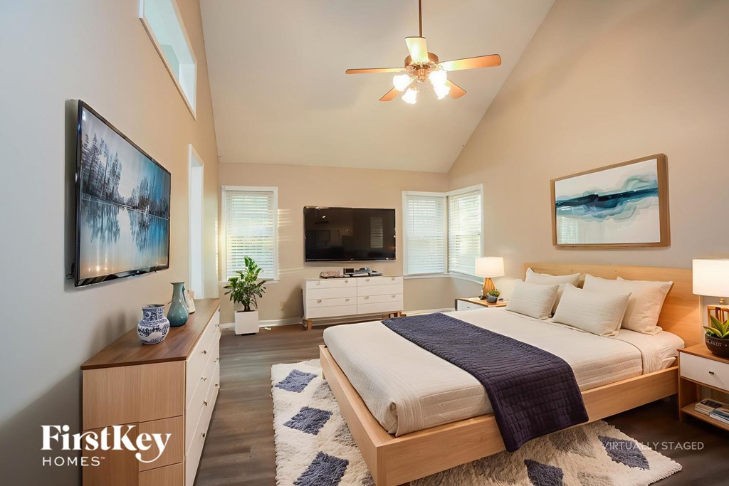 15102 131st Street 3 Beds House for Rent - Photo Gallery 10