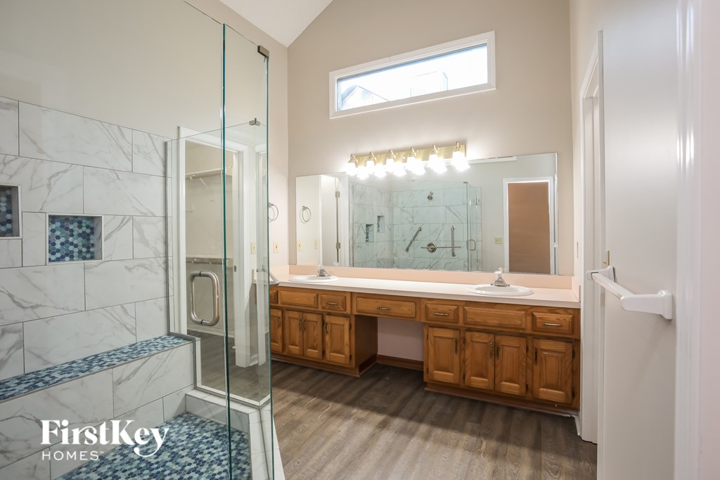 15102 131st Street 3 Beds House for Rent - Photo Gallery 11