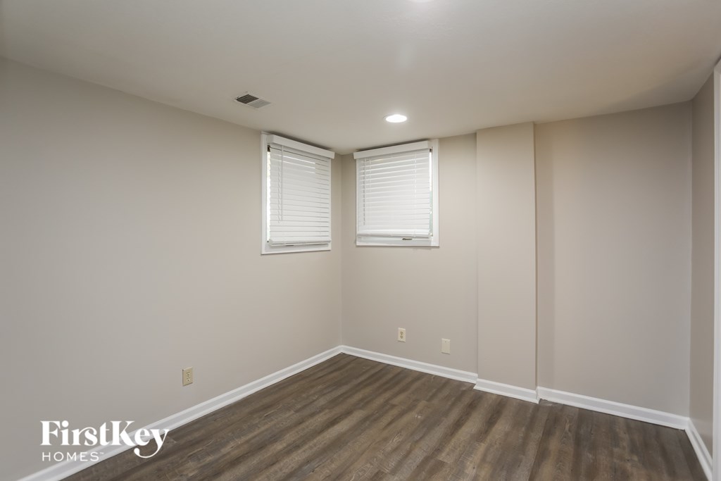 15102 131st Street 3 Beds House for Rent - Photo Gallery 12