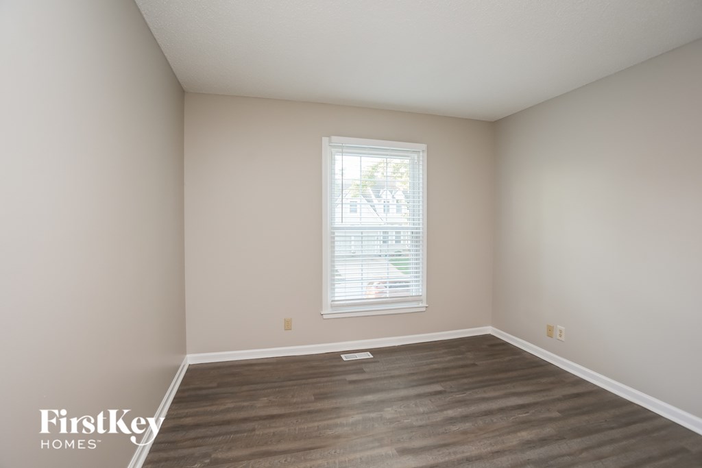 15102 131st Street 3 Beds House for Rent - Photo Gallery 13