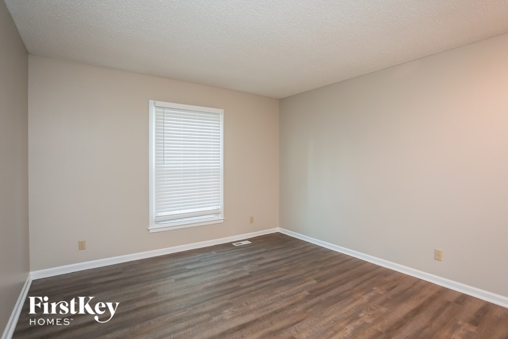 15102 131st Street 3 Beds House for Rent - Photo Gallery 14