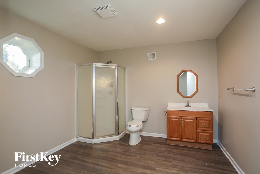 15102 131st Street 3 Beds House for Rent - Photo Gallery 15