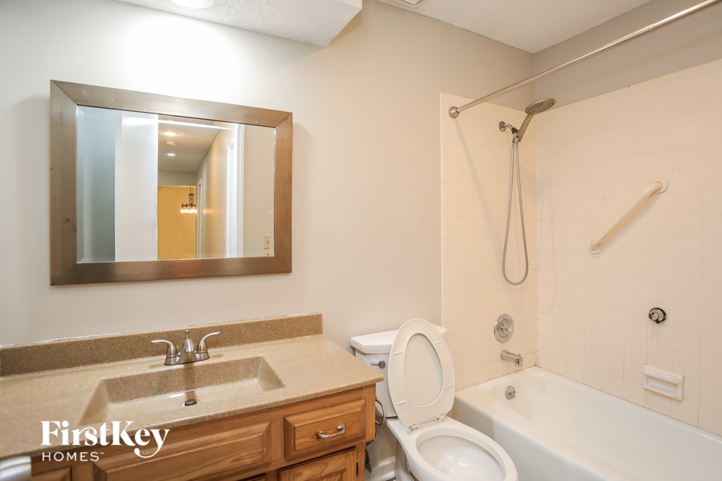 15102 131st Street 3 Beds House for Rent - Photo Gallery 16