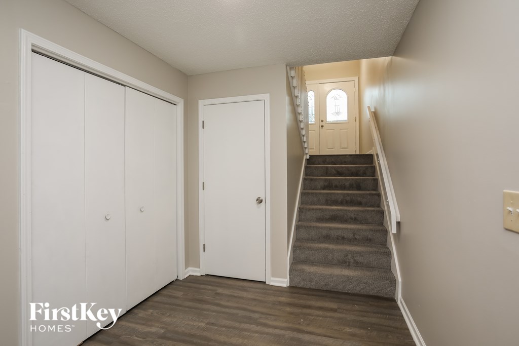 15102 131st Street 3 Beds House for Rent - Photo Gallery 17