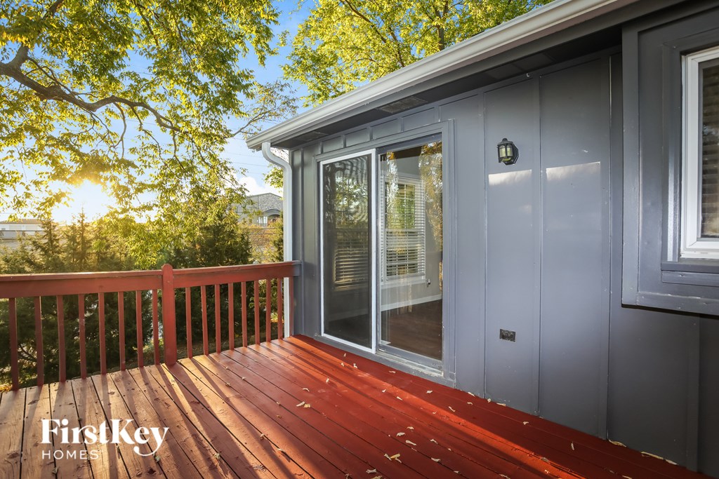 15102 131st Street 3 Beds House for Rent - Photo Gallery 18