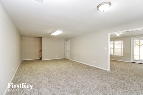 2611 White Fence Way 5 Beds Apartment for Rent