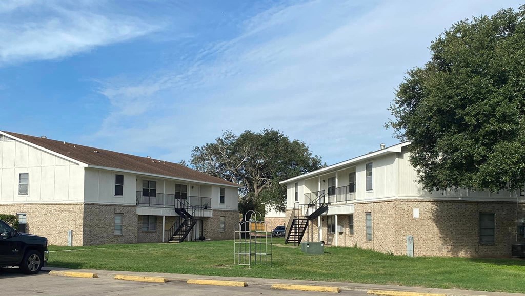 Coral Place Apartments, 1610 South Mechanic Street, El Campo, TX RentCafe