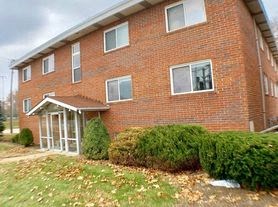 Exterior of Building 5451 Arsenal Street 1-2 Beds Apartment for Rent - Photo Gallery 2