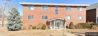 5451 Arsenal Street 1-2 Beds Apartment for Rent - Photo Gallery 1