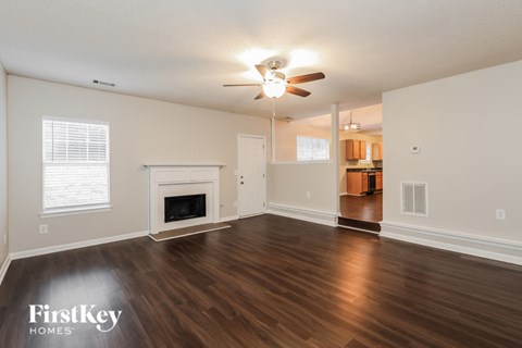 1653 Deer Crossing Terrace 3 Beds Apartment for Rent
