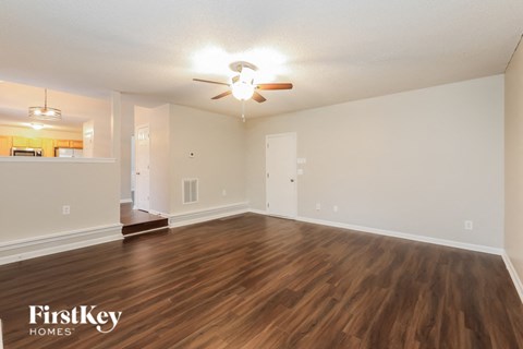 1653 Deer Crossing Terrace 3 Beds Apartment for Rent