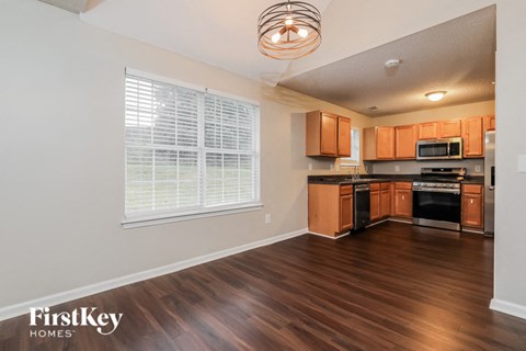 1653 Deer Crossing Terrace 3 Beds Apartment for Rent