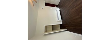 1 Bedroom, 1 Bathroom