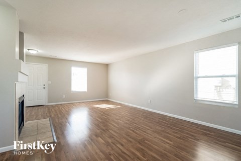 7454 Canal Highlands 4 Beds Apartment for Rent