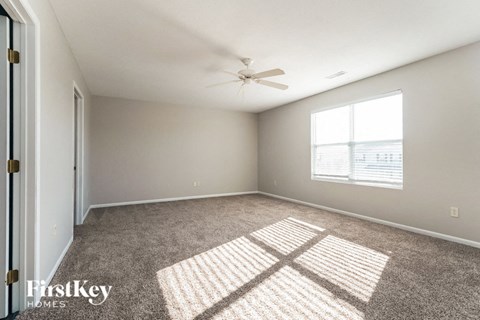 7454 Canal Highlands 4 Beds Apartment for Rent