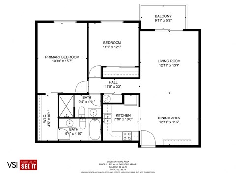 339 Bluff Ave 1-2 Beds Apartment for Rent - Photo Gallery 16