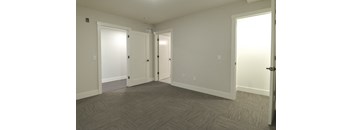 Plan 3MM - ADA 1 Bedroom
