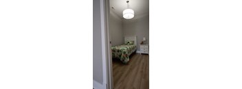 3 BEDROOM 2 BATH
