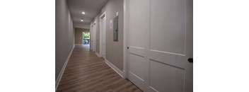 2 BEDROOM 2 BATH 19