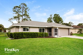 1408 Flora Avenue N 3 Beds House for Rent - Photo Gallery 2